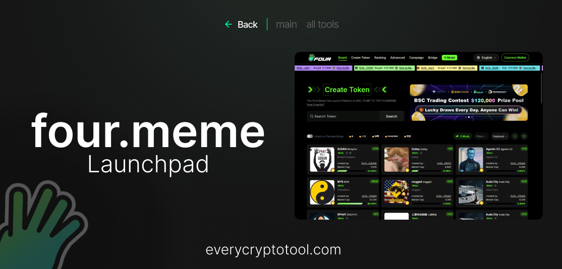 everycryptotool tweet media