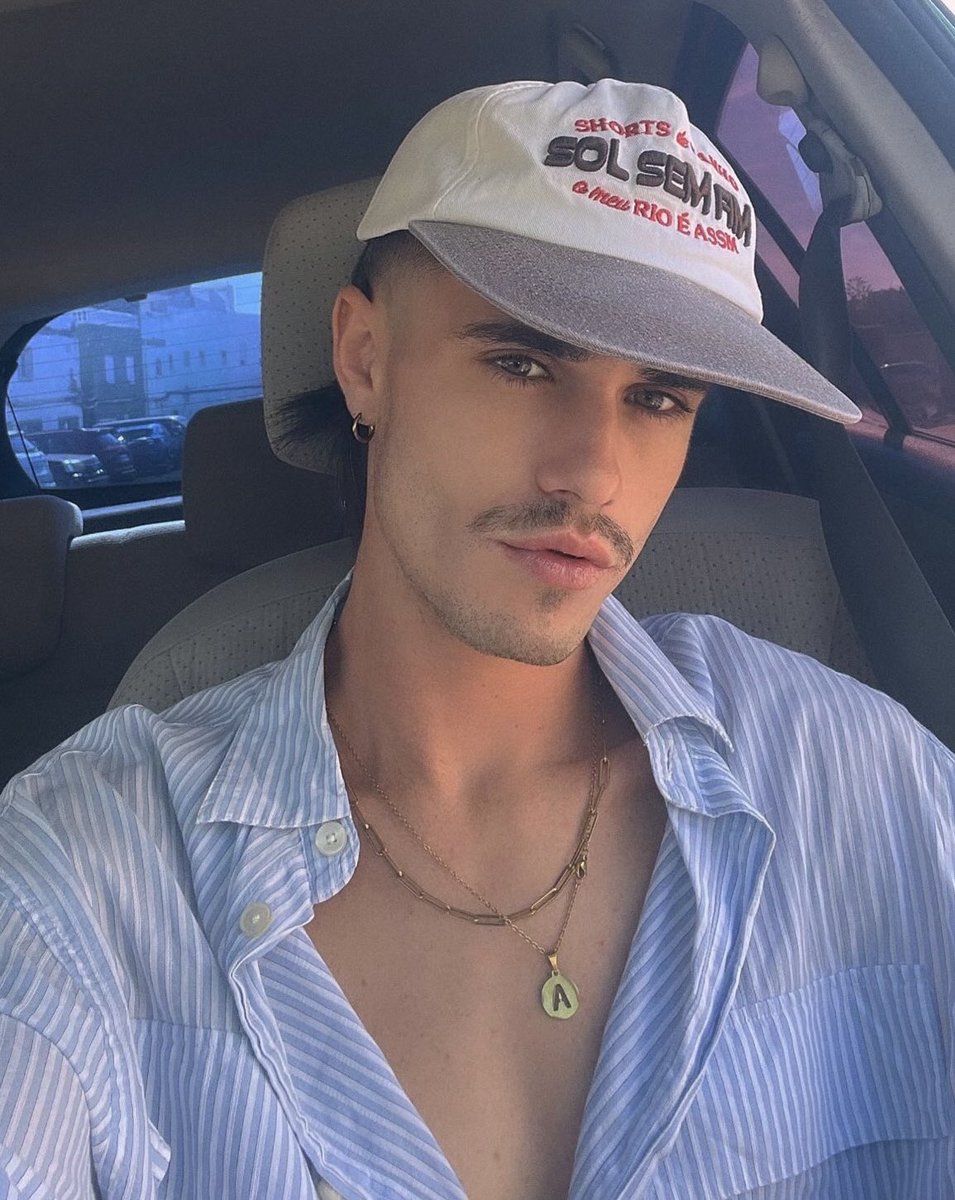 joseeCDMG's tweet image. Brmmmmm brmmmmmm💨💨💨