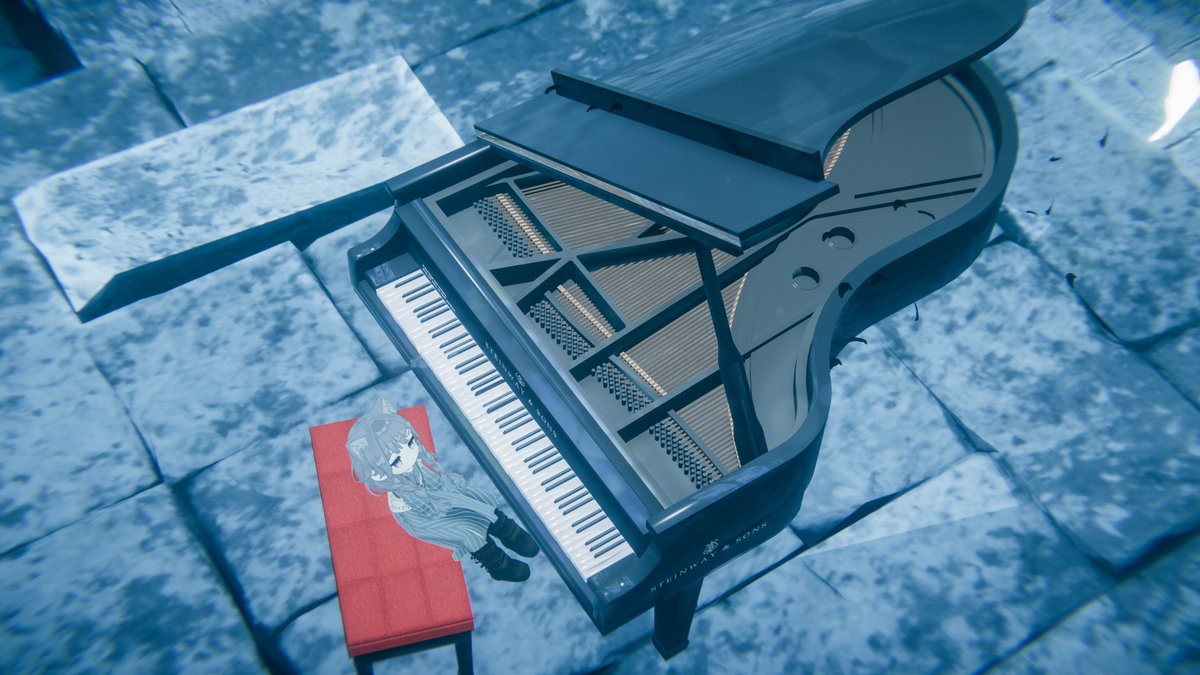 ぐるるん。 (@guuuuuuuru0000) / Posts / X