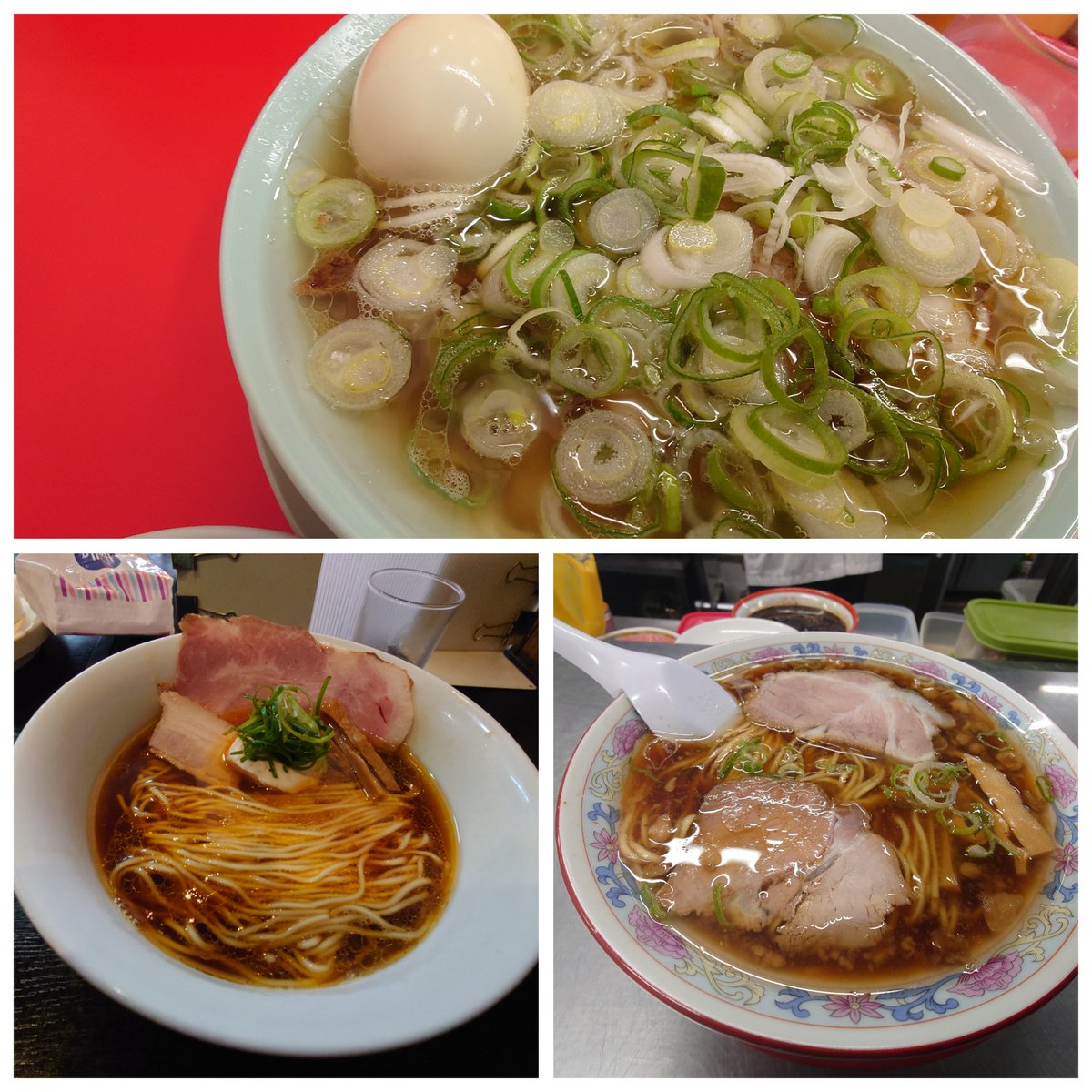 かまぼこさん (@kamabokooisiiyo) / Posts / X