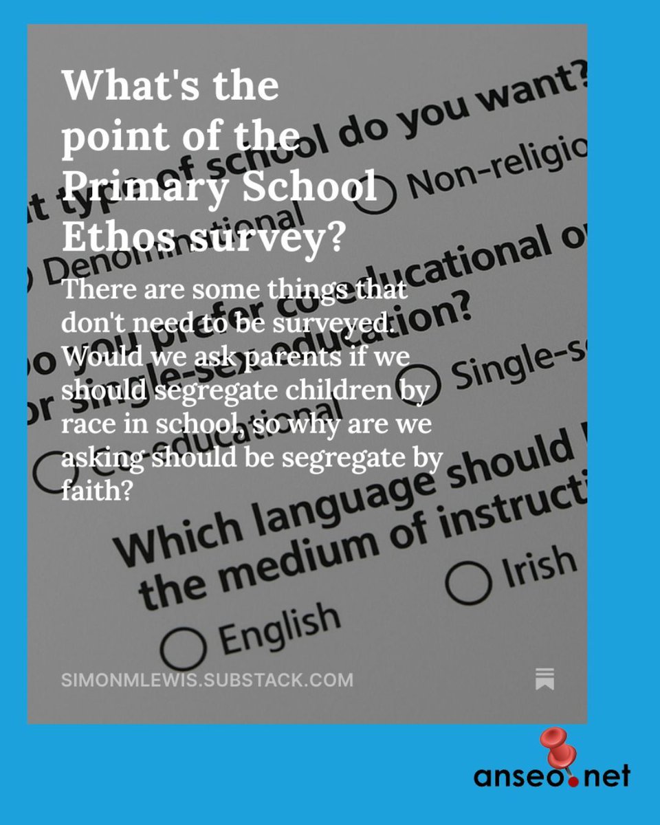 Anseo.net tweet media