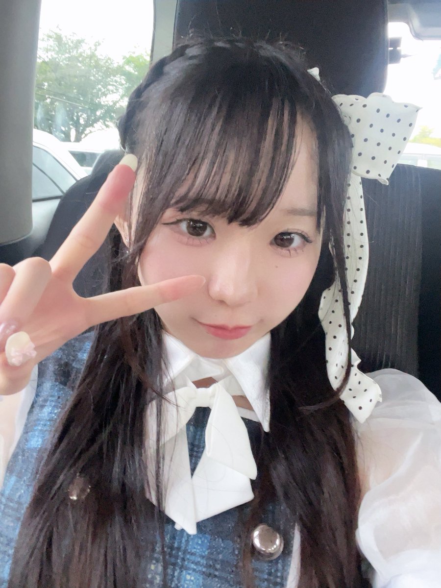 あゆあゆ❁¨̮♡ あゆあゆ (@ayuayu__chan) • Instagram photos and videos