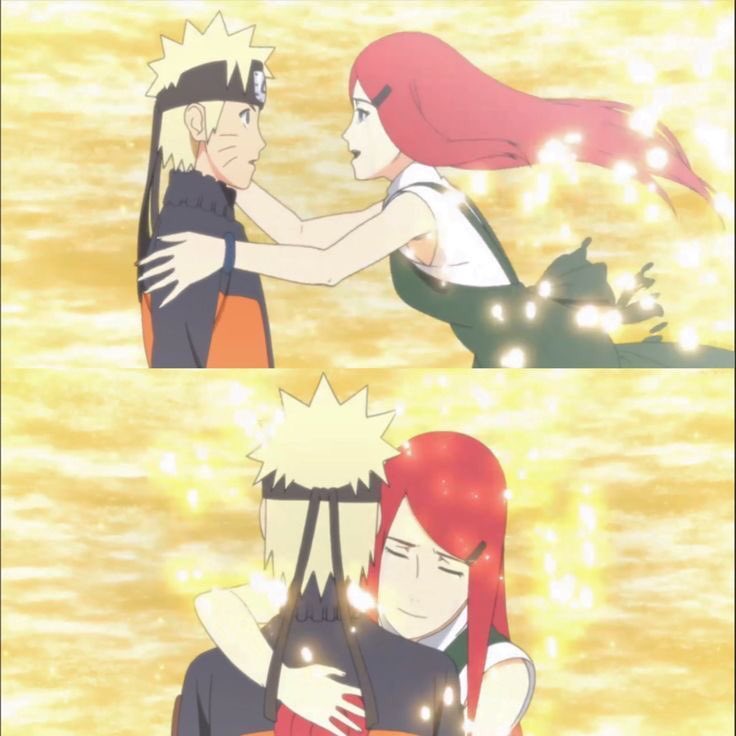 dailyhokage's tweet photo. https://t.co/GapESXmzZm