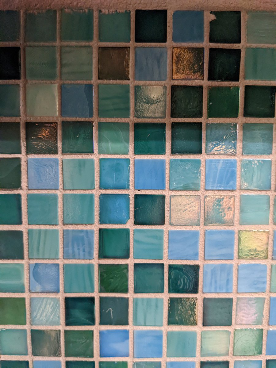 Michele (DCI Vera & DI Ash fan)🕵️♀️ tweet media