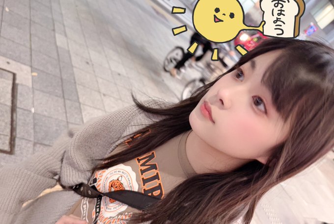 Twitterのコスプレ画像23