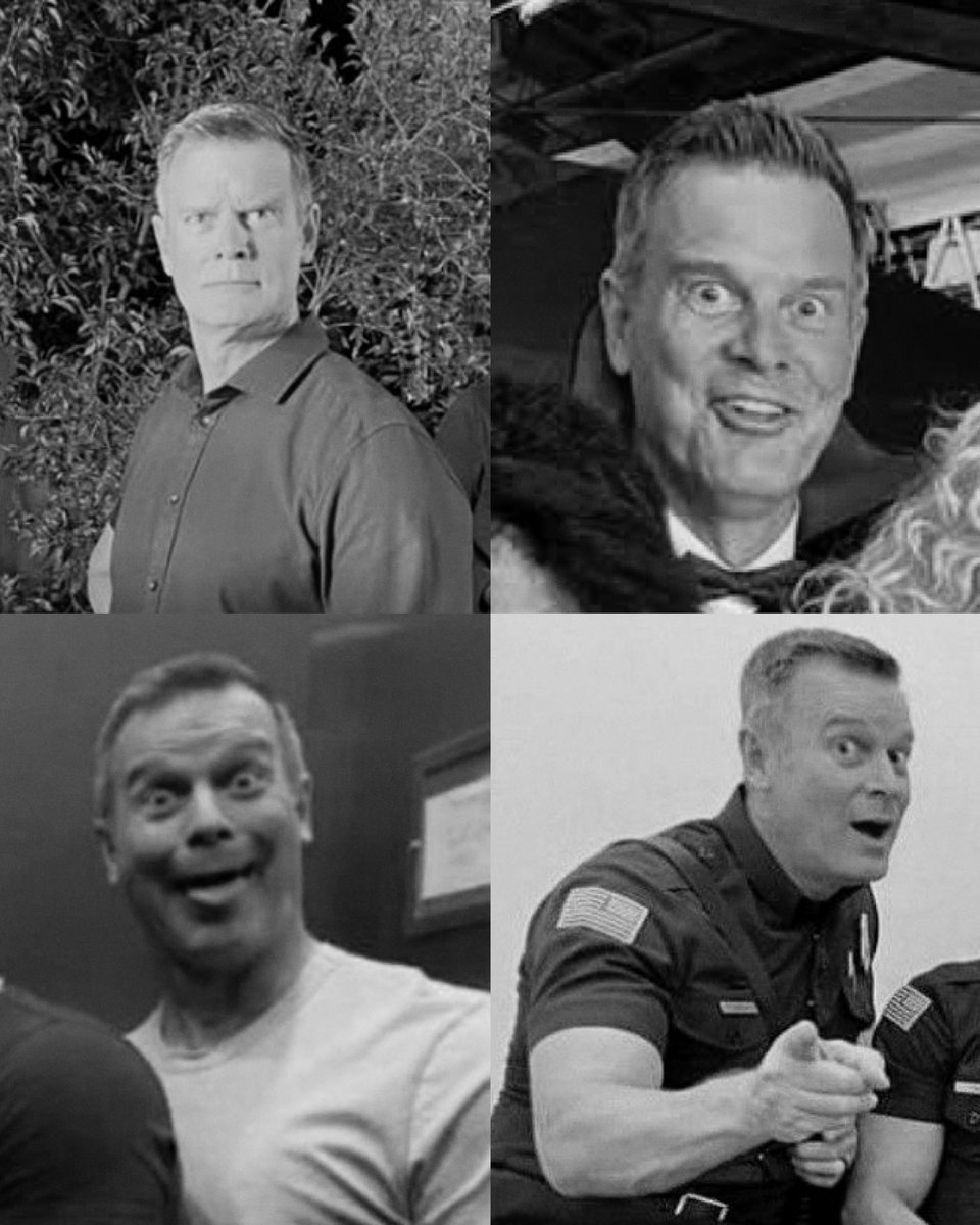 jjuluris's tweet image. i miss this goof