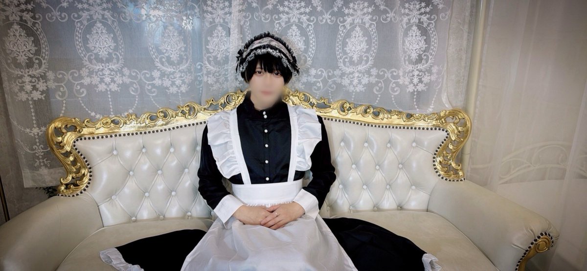 peace_hiro1's tweet image. [ヒロの備忘録その6]

『ハッピーハロウィン🎃』
10/31はお店の集まりがありまして
結構な人数集まったんですが、
集まりに行ってみたら
仮装してたの
僕だけでした(＞＜)！笑
街中も電車の中もこの格好
だったので中々の勇者😉⚔️

 #ハロウィン  #セラピスト  #POM