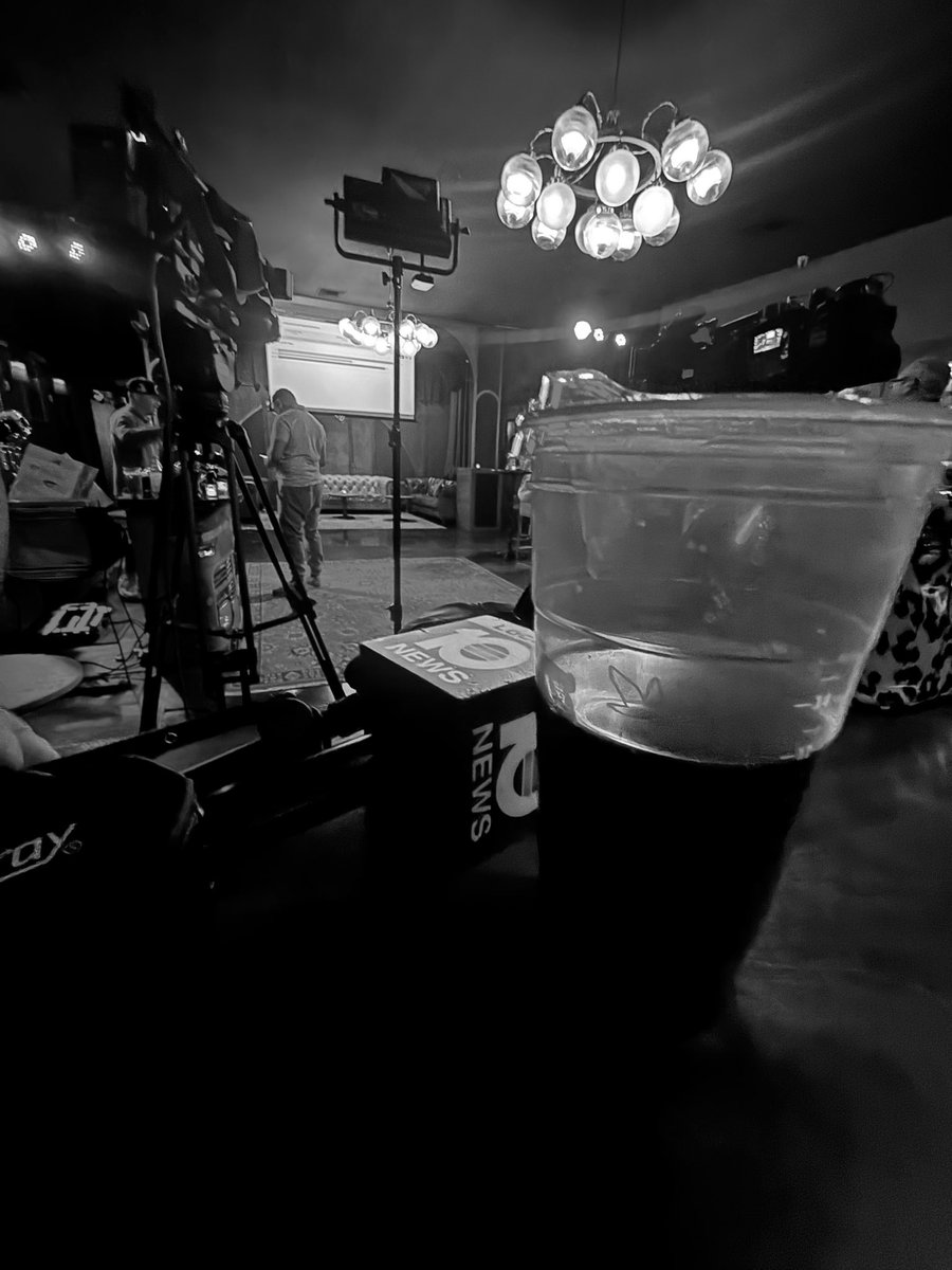 Scott DePuy tweet media