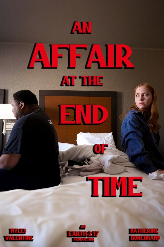 Indie Horror Film Festival tweet media