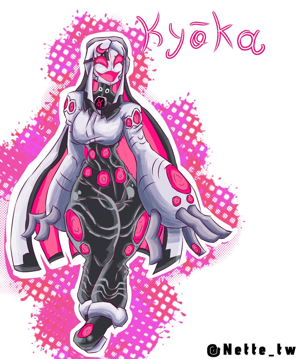 Marioentte_14.mp4 tweet media