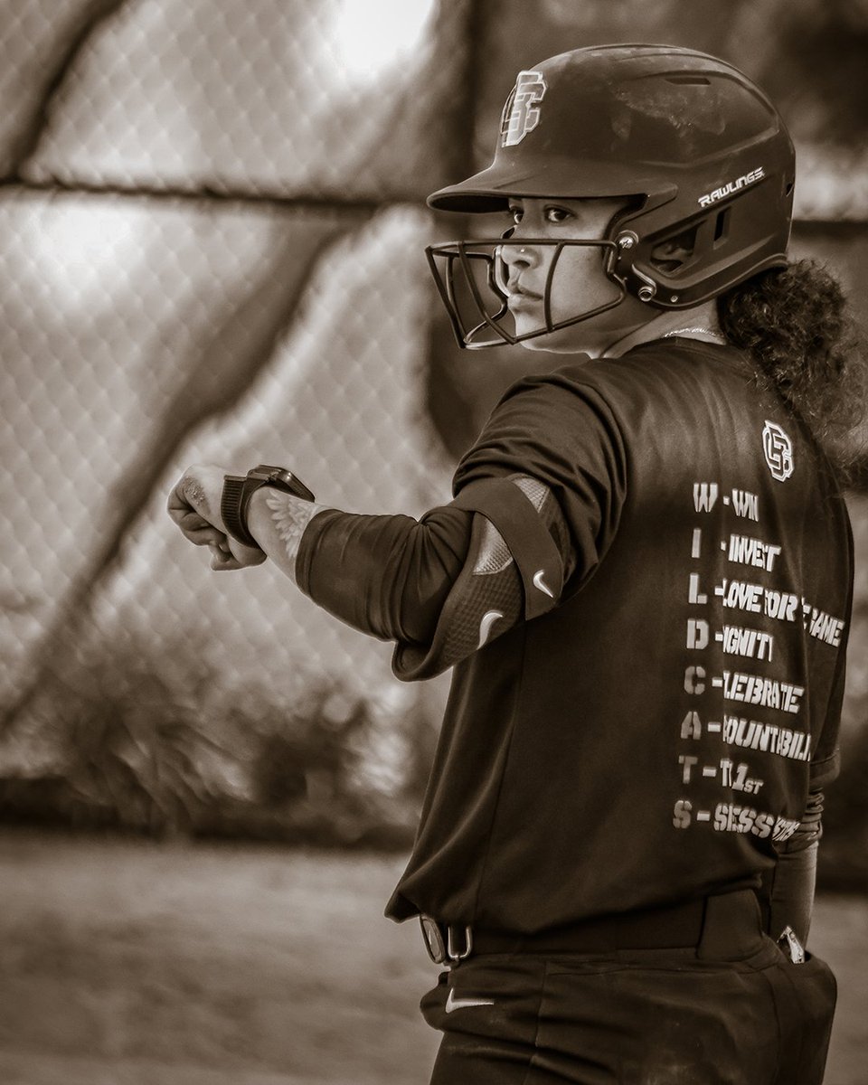 CatEyeNetwork's tweet image. 𝘾𝘼𝙏𝙀𝙔𝙀 𝙉𝙀𝙏𝙒𝙊𝙍𝙆 𝙎𝙃𝙊𝙏 𝙊𝙁 𝙏𝙃𝙀 𝙒𝙀𝙀𝙆
October 27-November 2

📸 IG: @magikell_kreations

#𝙃𝙖𝙞𝙡𝙒𝙞𝙡𝙙𝙘𝙖𝙩𝙨 | #𝙋𝙧𝙚𝙮𝙏𝙤𝙜𝙚𝙩𝙝𝙚𝙧