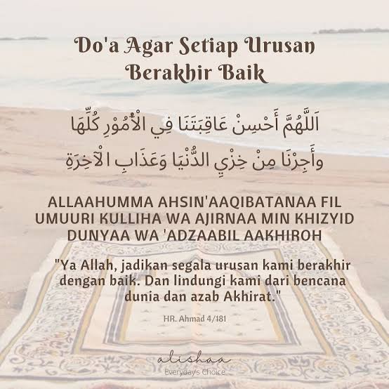 untitled246's tweet image. 