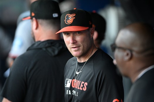 SleeperOrioles tweet media