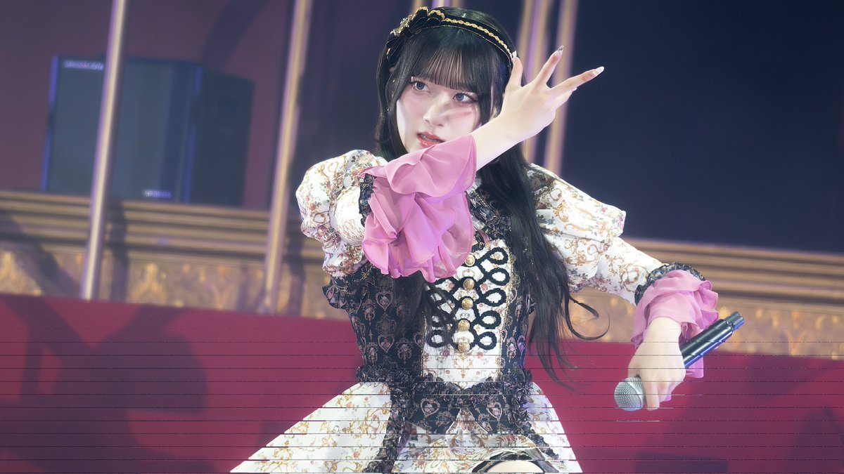 ꧁蝶よ花よ..恋桜.*ೄ ❀´-꧂✨ 神蛇ブレス✨ プロフ参照 じょん on X