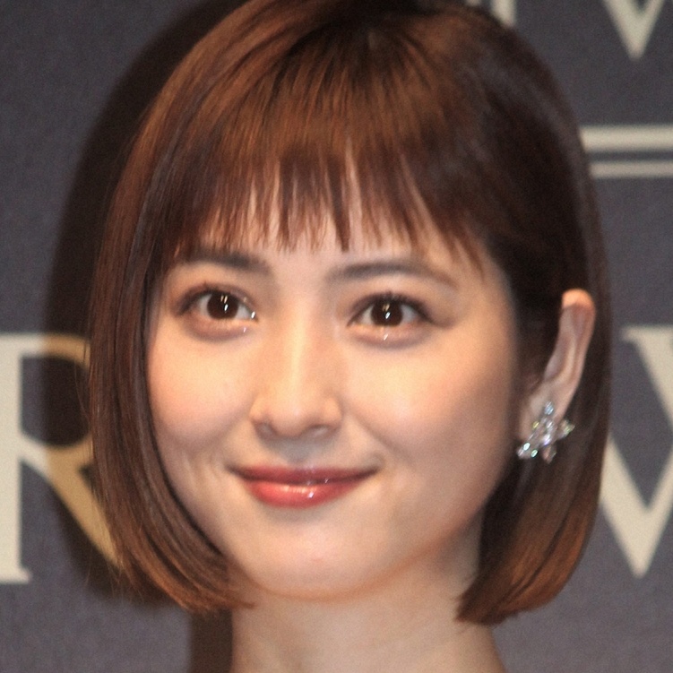 「締め小股で、チンチンを締め付けてもらいたい女の子」での 佐々木希 ちゃんは現在27位

佐々木希ちゃんファンに拡散をお願いします！　RTして、みんなに投票( 投票(erofifty.com/gid=52) )をしてもらいましょう
#EFRanking #佐々木希 

erofifty.com/sexlife/