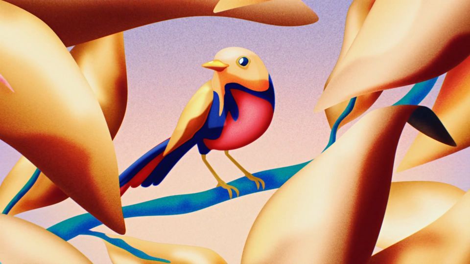 映像作家100人 MOTION GRAPHIC CREATORS on X