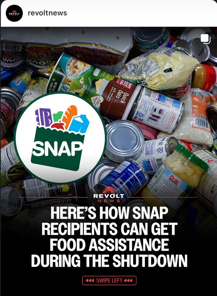 CrownAddiction's tweet image. It’s called “Go get a fucking job”

Hope this helps