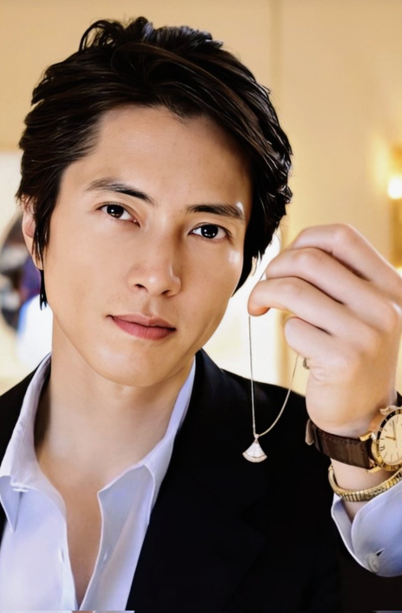 このぴぃ💜 (@p9dyDKggozRkvVh) / Posts / X