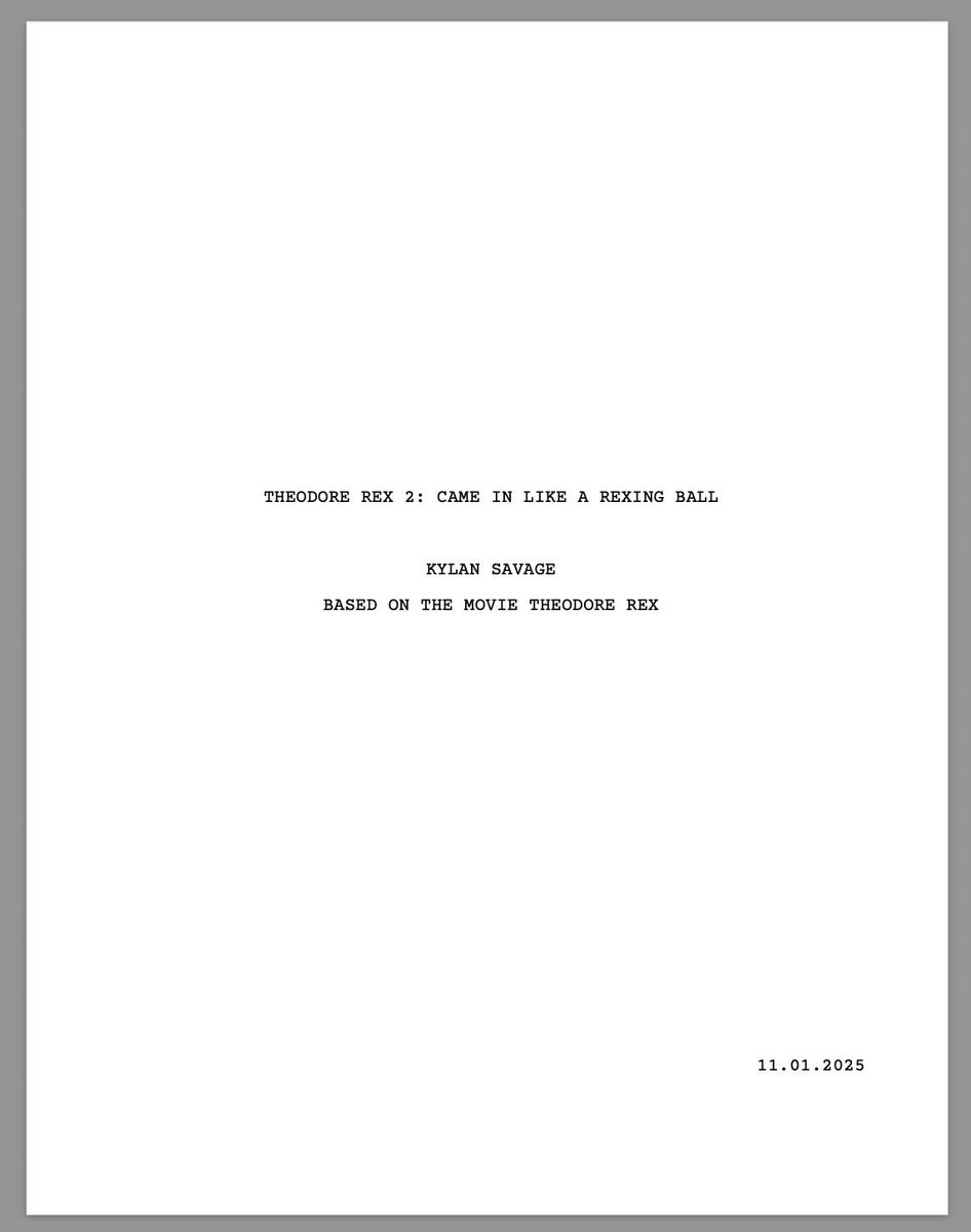 Right, <a href="/SavageKylan/">Kylan Savage</a>?!