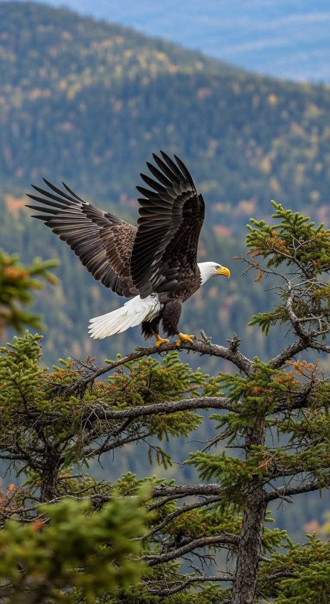 “Ay ışığı, ayın taşıdığı bir emanettir.” Arabî