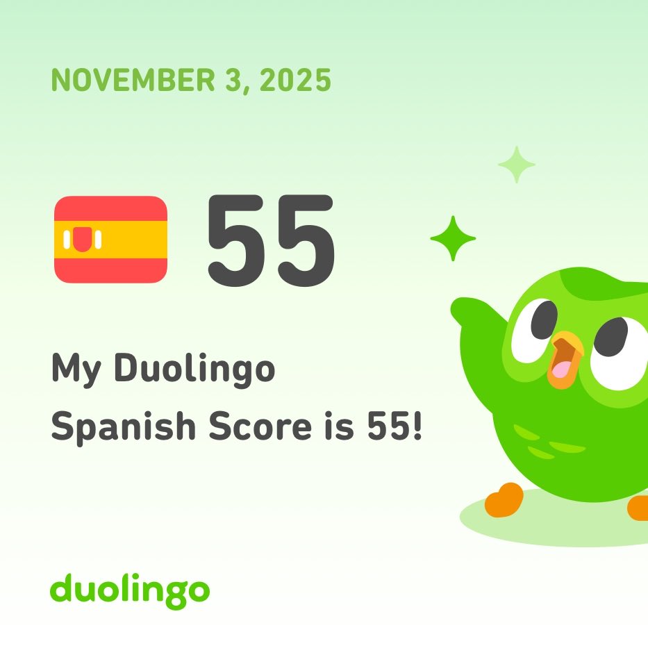 VanRHeath's tweet image. 