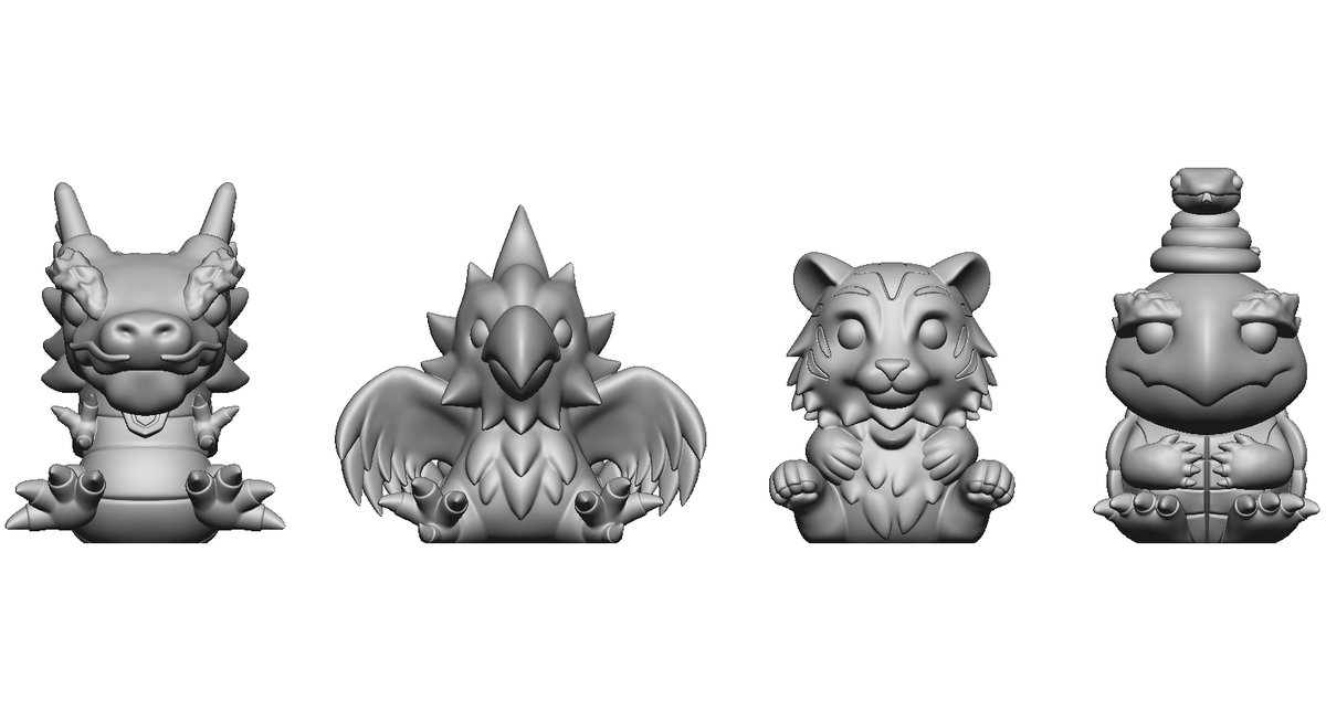 ビッグぐらニキ様 タカショー「ホビラン33出展 A‐12」 (@takasyo313) / Posts / X