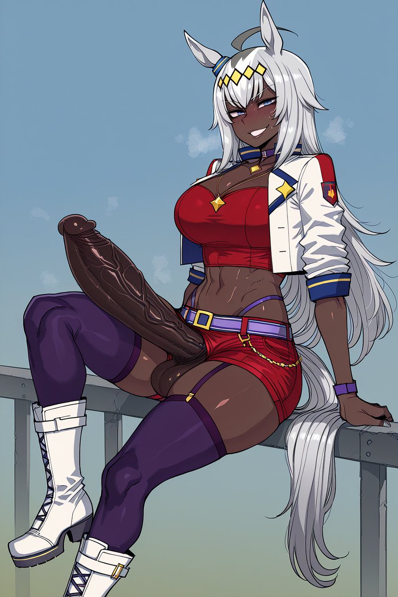 (Temp Pinned)

Even the brightest stars fade when the race is over…
But I’m not done running yet. 

But if you feel like sticking around, you can help clean the sweat off my cock and balls post-race.