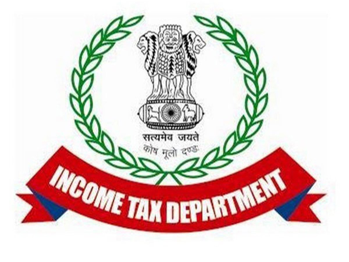 ani_digital's tweet image. CBDT successfully achieves targets of Special Campaign 5.0

Read @ANI Story | aninews.in/news/national/…
#CBDT #SwachhataCampaign #IncomeTaxDepartment