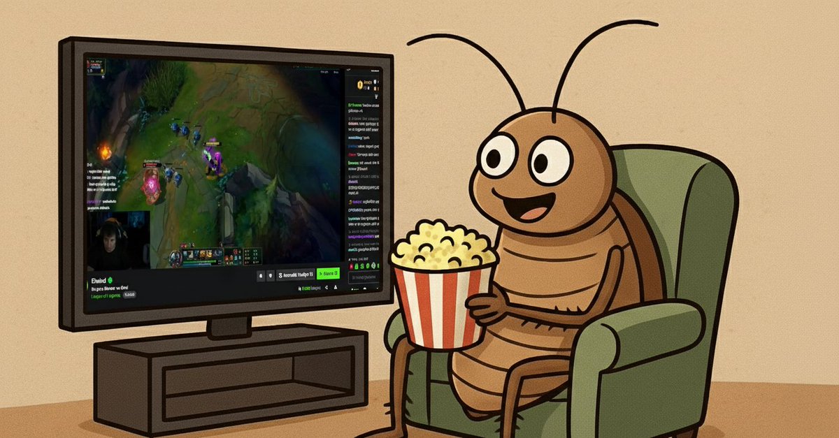 sabah uyanıldı lol videosu izlendi + lol oynandı aksam agalarla cl macları izlendi onun üstüne 2 el daha lol atıldı simdi elwind actık 2-3 saat izlenir uyuya kalınır sabah 9'da kalkarız