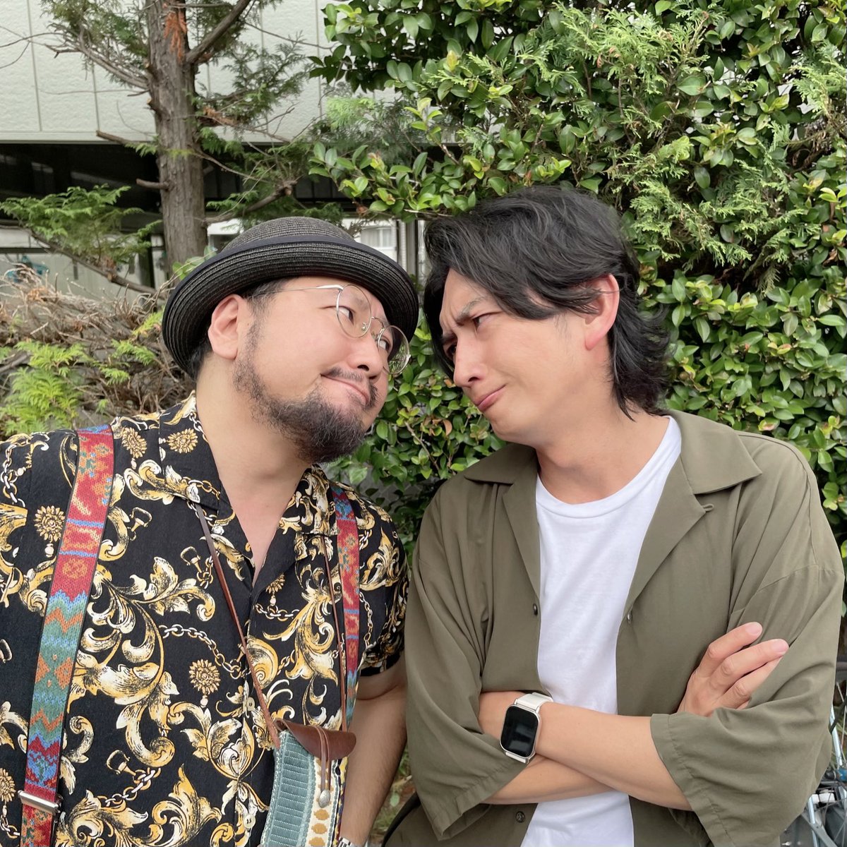 あゆあゆ (@ayuayu__chan) / Highlights / X