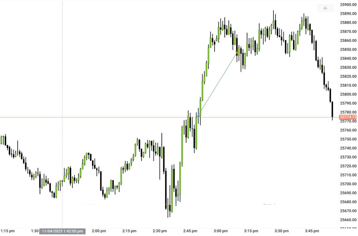 Hercules tweet media