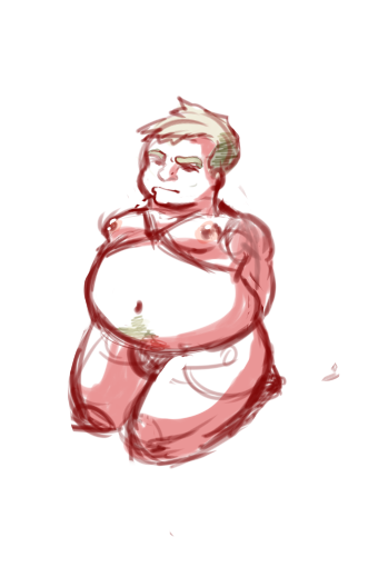 Teeplustee1's tweet photo. Testing new tablet

#bara https://t.co/cB5ds1FbJc