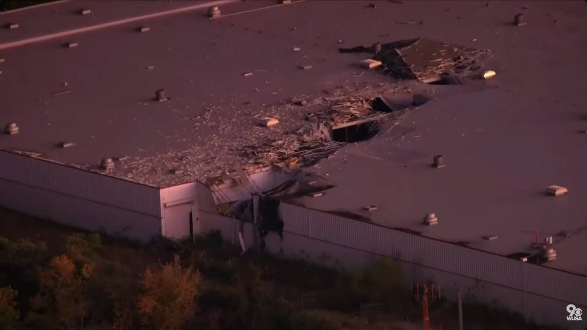 Melissa Hallman tweet media