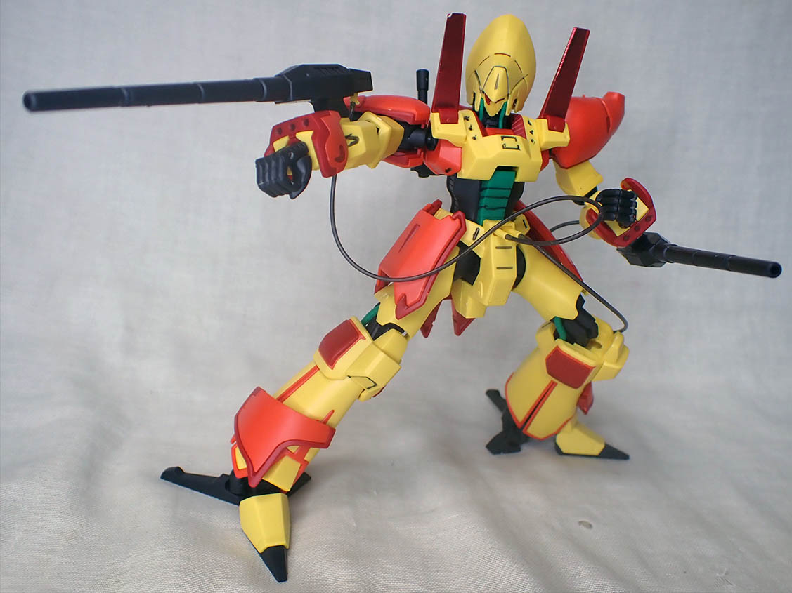 みーちゃん on X