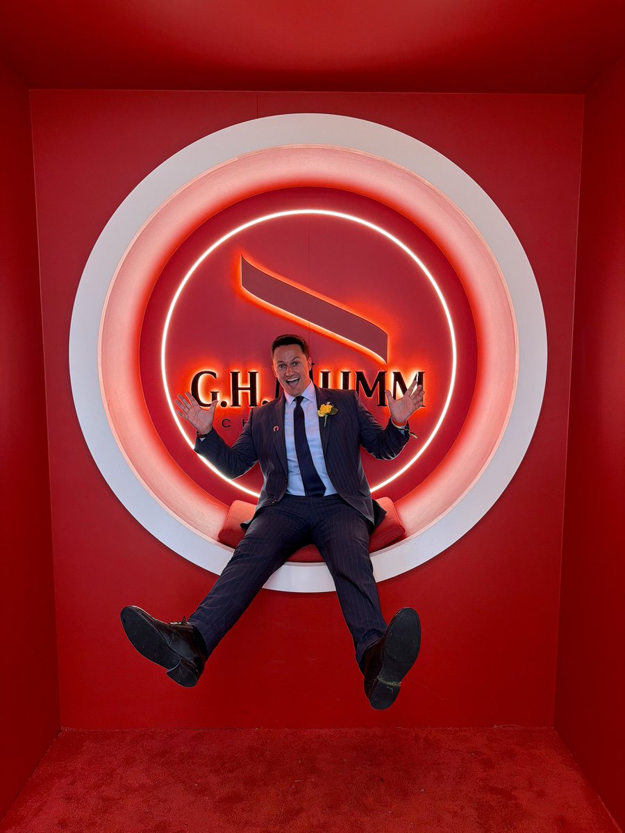 Stephen R Power tweet media