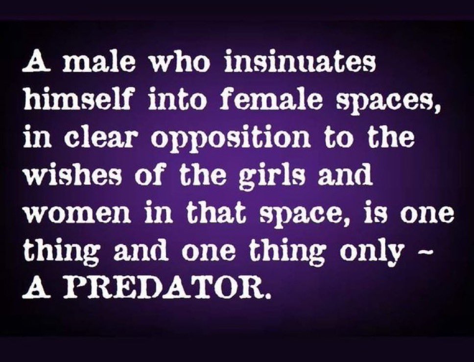 sundiamondshine's tweet image. I'll say it till I'm blue in the face 👇