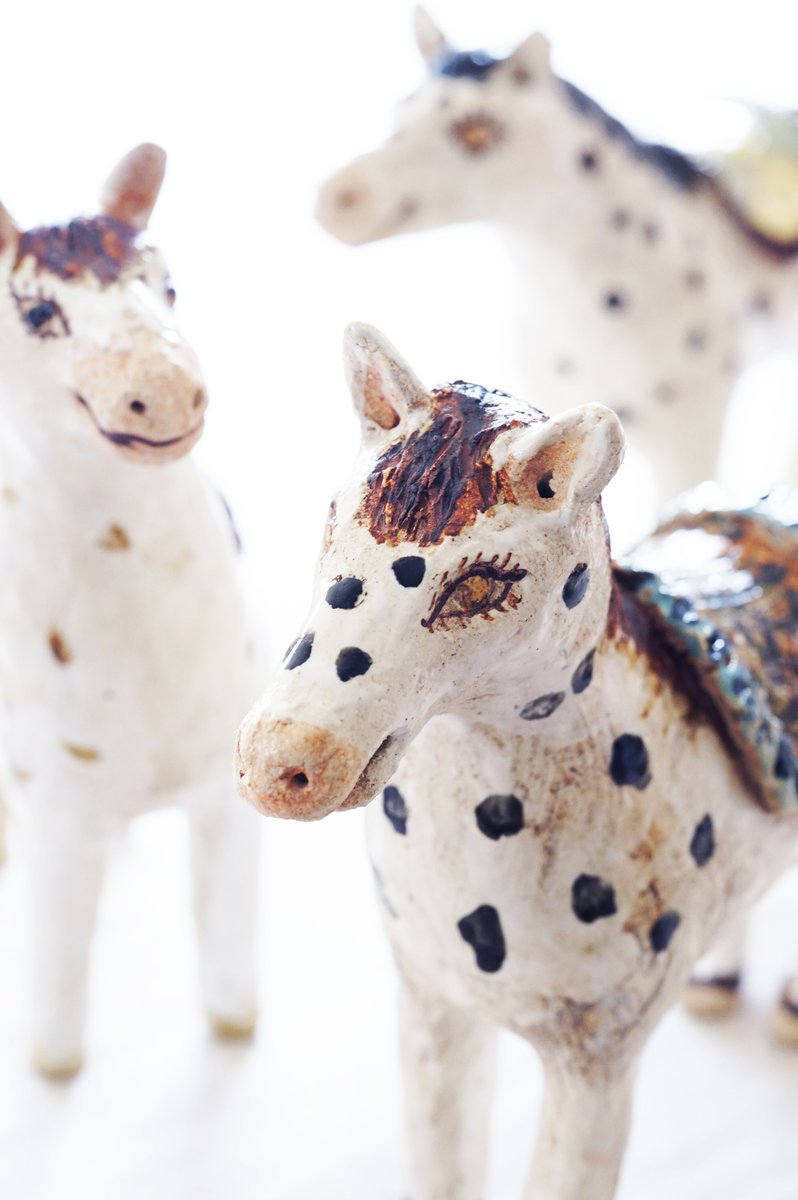 mokodi (@shopmokodi) / Posts / X