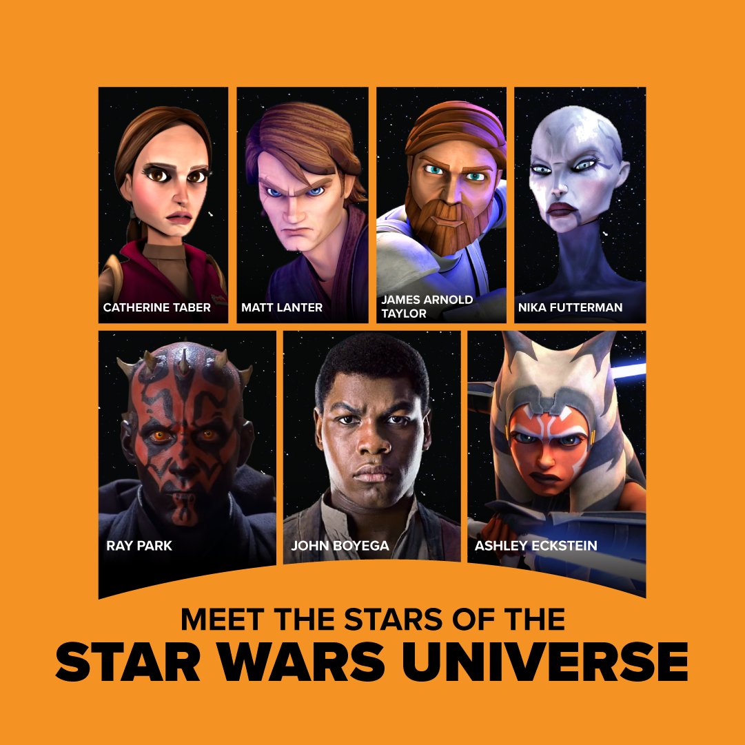 Catherine taber hi-res stock photography and images - Alamy, image size:1081x1081