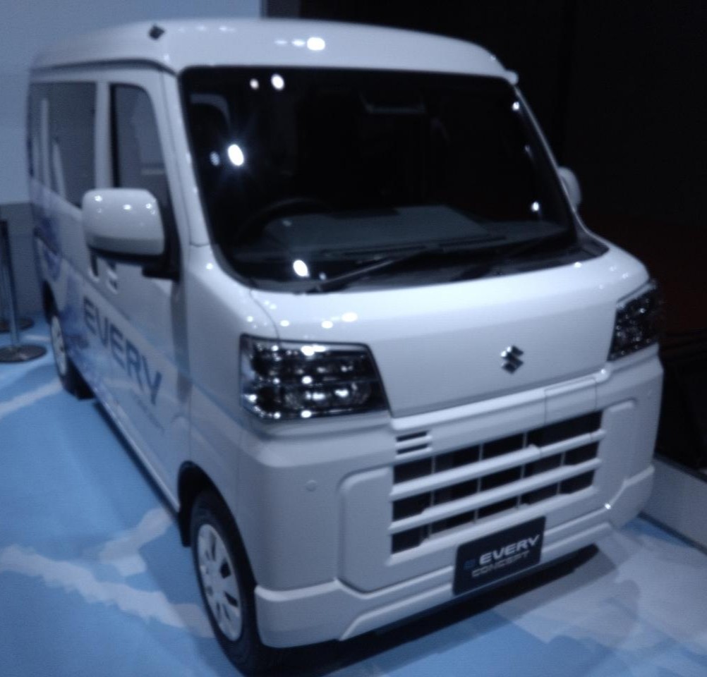 🐴KING KAZU 神の帝王 ☆キングカズ☆ (* ´ ▽ ` *) on X