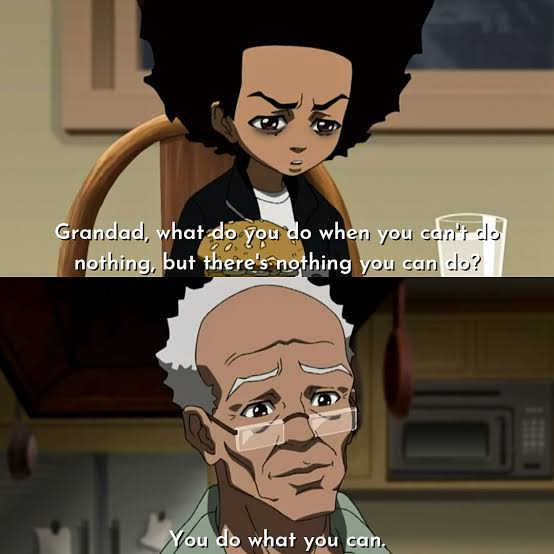 deo.jiku tweet media