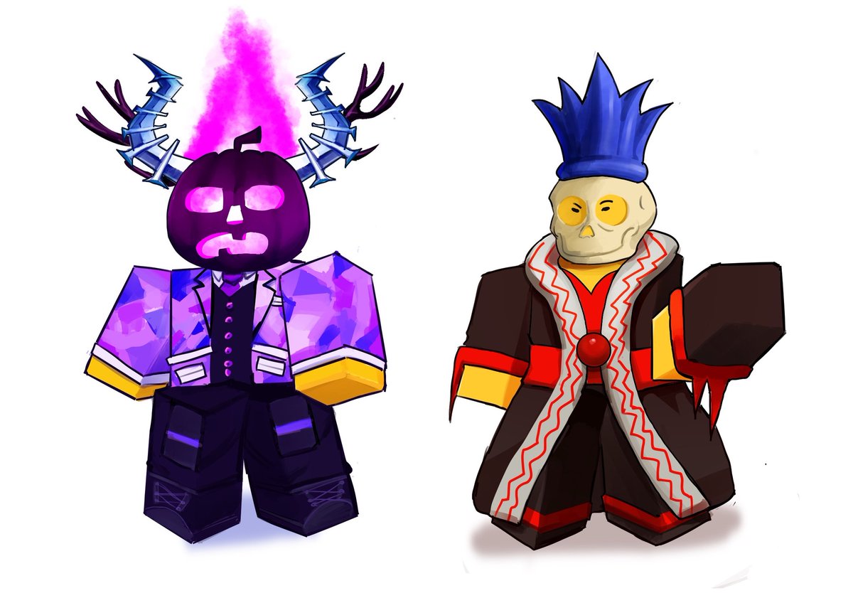 Comission for <a href="/Gueste016/">Gueste56</a> !
My best rendering so far:3
#robloxarg #roblox #robloxart