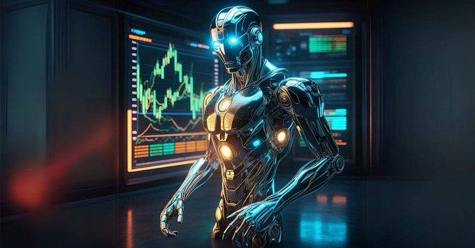 MetaFndns's tweet photo. @MetaFinancialAI MEFAI Rewards Announcement Update!

Users, voting on upcoming rewards date is now live! Don't miss this!

Cast your votes 👇🧵 https://t.co/pYaJcrmijr