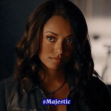 MajesticHaze's tweet image. #NewProfilePic