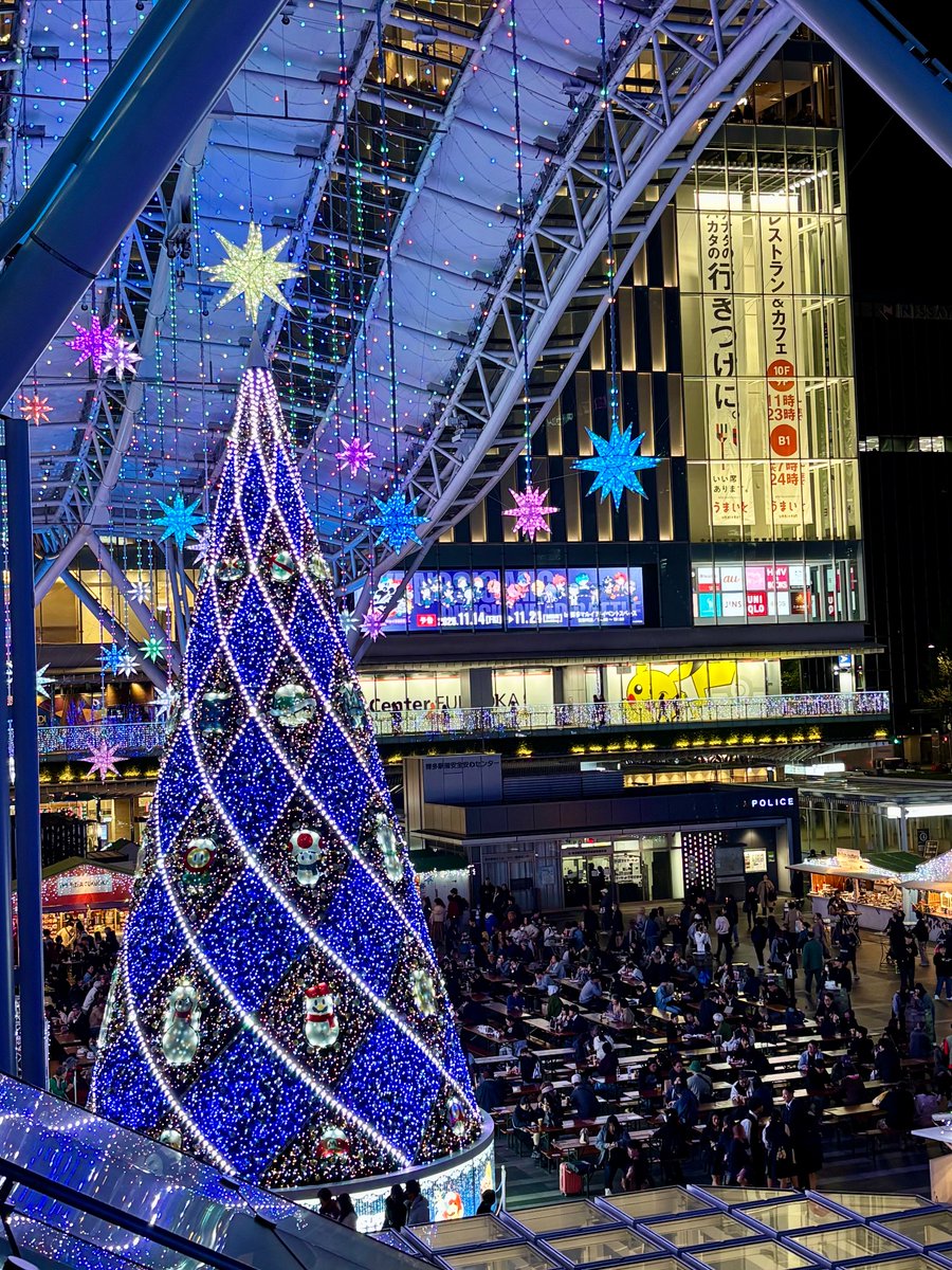 さきこページ 吉本サキコ Sakiko Yoshimoto 🧞‍♂️🐉🦄🧚‍♀️🌈 on X
