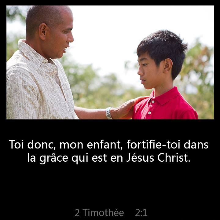 All Grace Abound tweet media