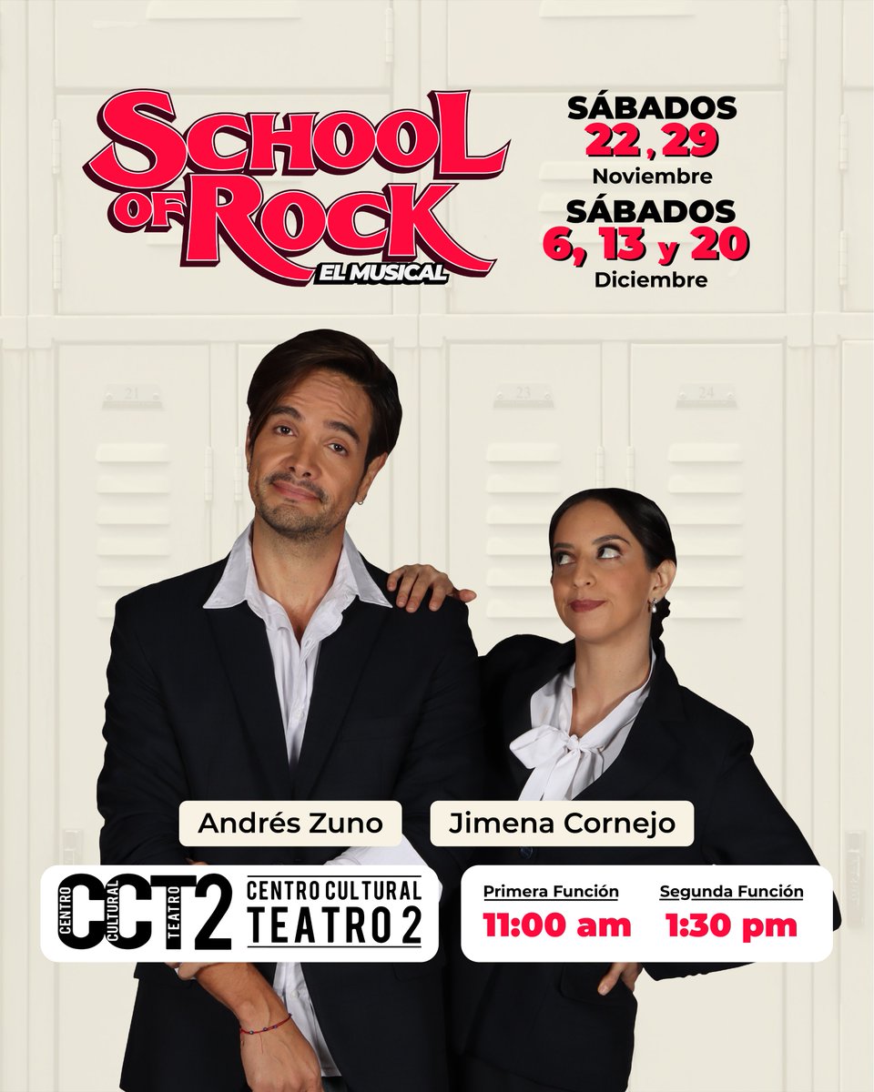 #EnPOPados tweet media