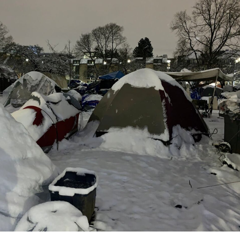 AbolishLibs's tweet photo. @basilthegreat #CRBE #REIT & Real Estate are illegals aliens who kick out homeless Canadians
From Vancouver to Halifax https://t.co/iUFWmaxFsz