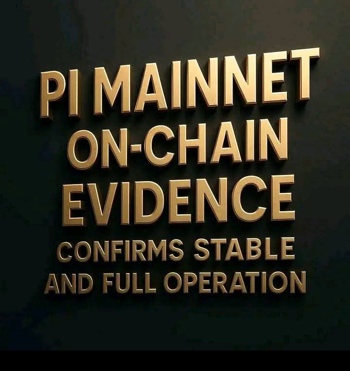 JDixsept's tweet photo. @openmainnet On chain https://t.co/DIVviWLQIM