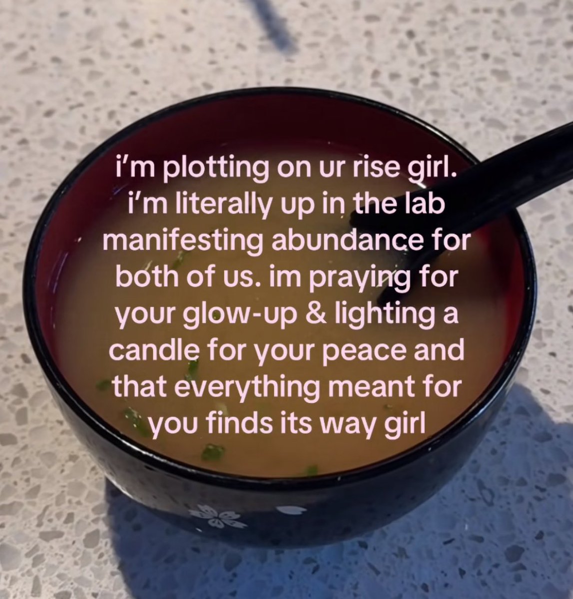 northstardoll's tweet image. 