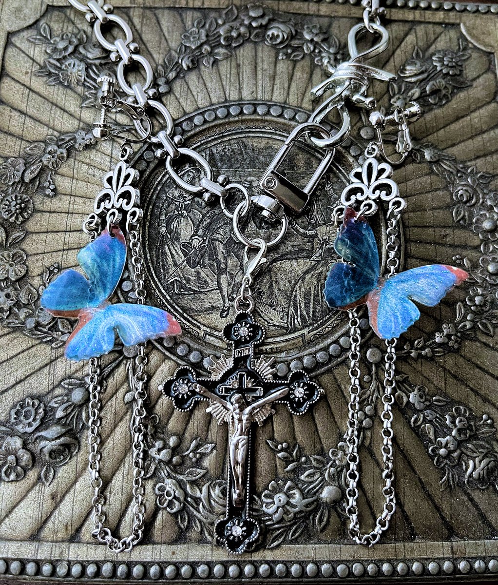 おはようございます

#euDF62